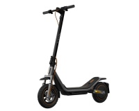 Trottinette électrique Xiaomi Electric Scooter 6 Pro 400 W Noir