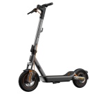 Trottinette électrique Xiaomi Electric Scooter 6 Max 450 W Noir