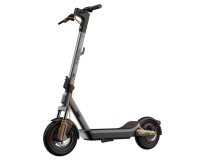Trottinette électrique Xiaomi Electric Scooter 6 Max 450 W Noir