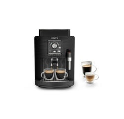 Machine à café à grain Krups Intensity EA5008