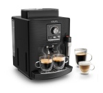 Machine à café à grain Krups Intensity EA5008