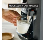 Machine à café à grain Krups Intensity EA5008