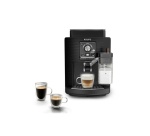 Machine à café à grain Krups Intensity Lait EA5028