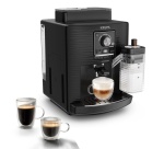 Machine à café à grain Krups Intensity Lait EA5028