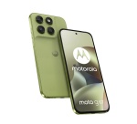 Smartphone Motorola Moto G67 6.78" 5G Double SIM 256 Go Nile