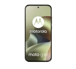Smartphone Motorola Moto G67 6.78" 5G Double SIM 256 Go Nile