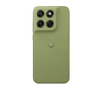Smartphone Motorola Moto G67 6.78" 5G Double SIM 256 Go Nile