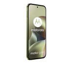 Smartphone Motorola Moto G67 6.78" 5G Double SIM 256 Go Nile