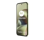 Smartphone Motorola Moto G67 6.78" 5G Double SIM 256 Go Nile