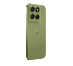 Smartphone Motorola Moto G67 6.78" 5G Double SIM 256 Go Nile