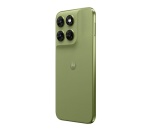 Smartphone Motorola Moto G67 6.78" 5G Double SIM 256 Go Nile