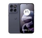 Smartphone Motorola Moto G67 6.78" 5G Double SIM 256 Go Arctic Seal