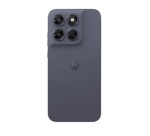 Smartphone Motorola Moto G67 6.78" 5G Double SIM 256 Go Arctic Seal