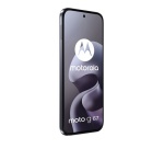 Smartphone Motorola Moto G67 6.78" 5G Double SIM 256 Go Arctic Seal
