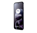 Smartphone Motorola Moto G67 6.78" 5G Double SIM 256 Go Arctic Seal