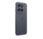 Smartphone Motorola Moto G67 6.78" 5G Double SIM 256 Go Arctic Seal