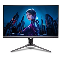 Ecran PC Acer Gaming PREDATOR XB273KV4BMIIPRX