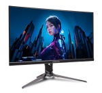 Ecran PC Acer Gaming PREDATOR XB273KV4BMIIPRX