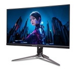 Ecran PC Acer Gaming PREDATOR XB273KV4BMIIPRX