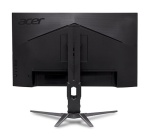 Ecran PC Acer Gaming PREDATOR XB273KV4BMIIPRX