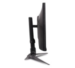 Ecran PC Acer Gaming PREDATOR XB273KV4BMIIPRX