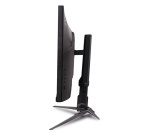Ecran PC Acer Gaming PREDATOR XB273KV4BMIIPRX