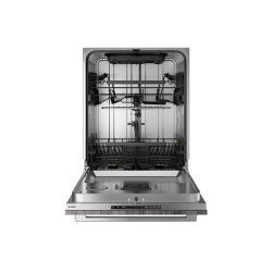 Lave-vaisselle encastrable Asko DFI544BXXL LV
