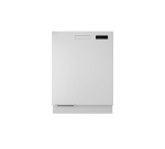 Lave-vaisselle encastrable Asko DBI344IB.W Blanc