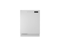 Lave-vaisselle encastrable Asko DBI344IB.W Blanc