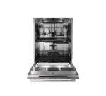 Lave-vaisselle encastrable Asko DFI778UXXL LV