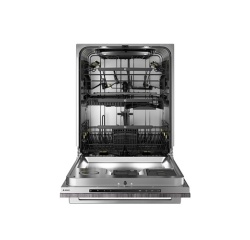 Lave-vaisselle encastrable Asko DFI778UXXL LV