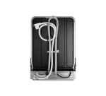 Lave-vaisselle encastrable Asko DFI778UXXL LV