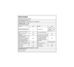 Lave-vaisselle encastrable Asko DFI778UXXL LV