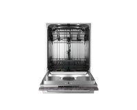 Lave-vaisselle encastrable Asko DSD545N LV Blanc