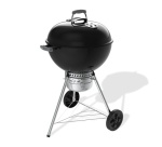 Barbecue Weber Original Kettle Premium 57 CM