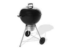 Barbecue Weber Original Kettle Premium 57 CM