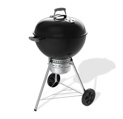 Barbecue Weber Original Kettle Premium 57 CM