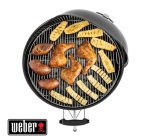 Barbecue Weber Original Kettle Premium 57 CM