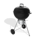 Barbecue Weber Original Kettle Premium 57 CM