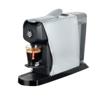 Autres machines à capsule ou dosette Malongo EOH 1250 W Gris