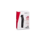 Tondeuse homme Babyliss MT725E