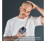 Tondeuse homme Rowenta GentleBald TN3110E0