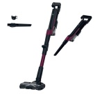 Aspirateur balai Hoover HF210HXP Home Flex