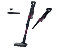 Aspirateur balai Hoover HF210HXP Home Flex