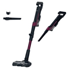 Aspirateur balai Hoover HF210HXP Home Flex