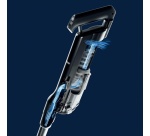 Aspirateur balai Hoover HF210HXP Home Flex