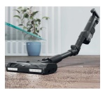 Aspirateur balai Hoover HF210HXP Home Flex