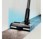 Aspirateur balai Hoover HF210HXP Home Flex