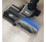 Aspirateur balai Hoover HF210HXP Home Flex