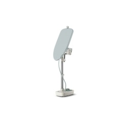 Centre de repassage Calor Steam Board 450 QT1214C0